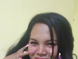 Melissacesim94 webcam
