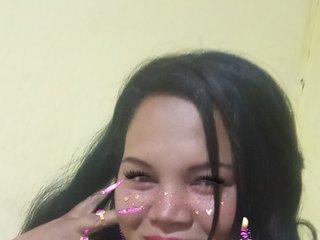 Melissacesim94 Avatar