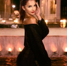 JasmineHolland