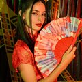 annyxmoon