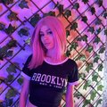 juliana-reynolds