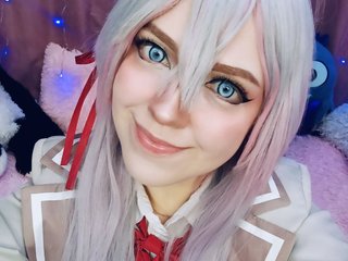 KammadoNezukoo