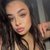 Liza2206