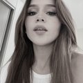 Alexandra-1