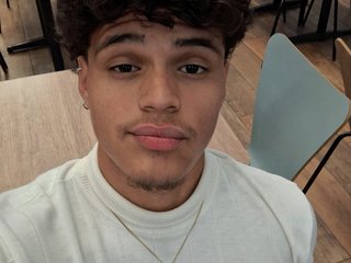 JoeMoore