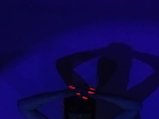 I'm A Sex Webcam Cute Babe! My Age Is 39 Years Old And My Name Is Redstrawberry09