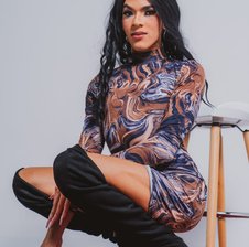 Amira-Ember