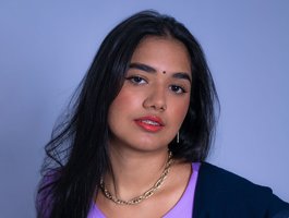 Profile