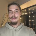 Mr-Pavel
