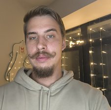 Mr-Pavel