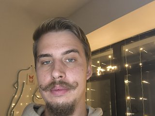 Mr-Pavel