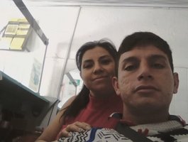 shelbyn webcam