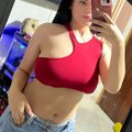 Emma-Guzman