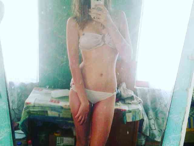 LornaTorrado