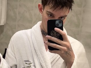 RICHRUSSIANKIDS-XYN