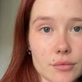PatriciaFlowe