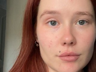 PatriciaFlowe