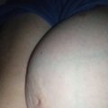 vasya210120
