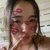 loveame