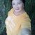Empresswoman