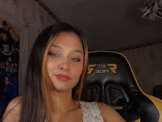 Yanina7777