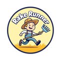 RakeRunner