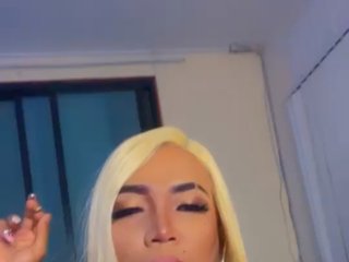 LucyMoris