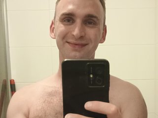 SexyDemon666