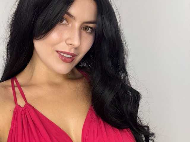 AriaShy