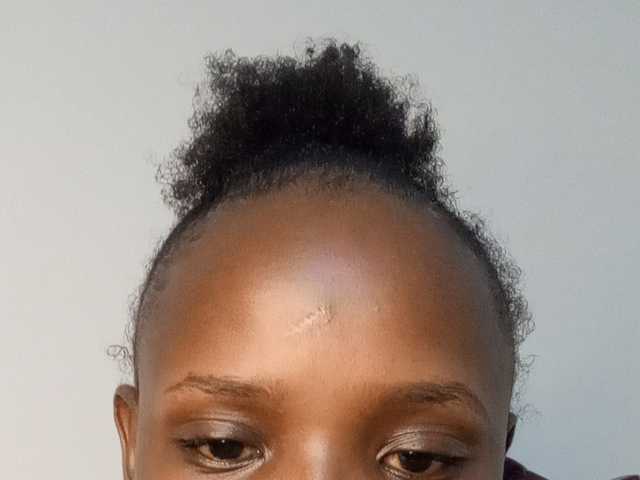 Clitybitch
