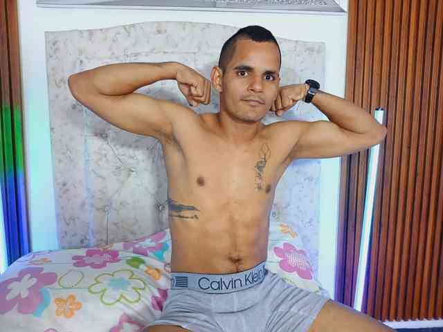thiago-delicius