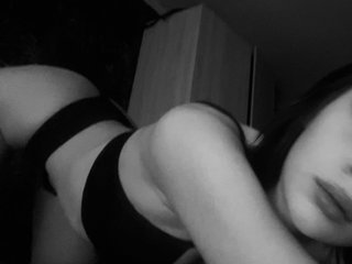 Lana-Meow