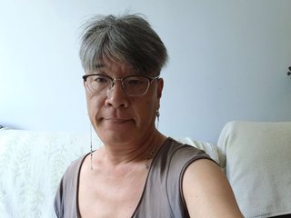 At BongaCams I'm Named Kellysluttybitch! My Age Is 58 Years Old! I Am A Brunette