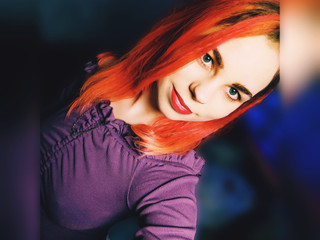 Красотка ♥️🍒