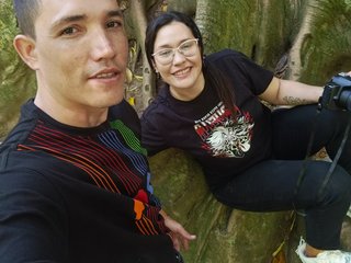 Washintonredskins
