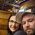 Raynliz85