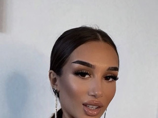 Private moments 💎