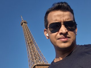 RajChowdhury91