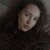 my_emmy