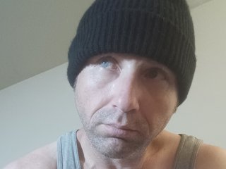 I Come From San Diego, 42 Is My Age