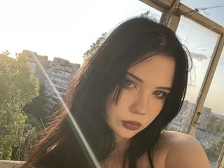 Lolikkkka