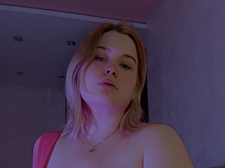 Бесплатно 🎀