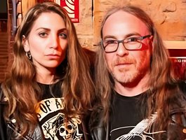 GiselleandJay live cam model at BongaCams