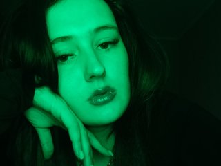 KrisKissss