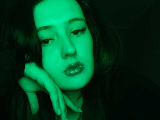 KrisKissss