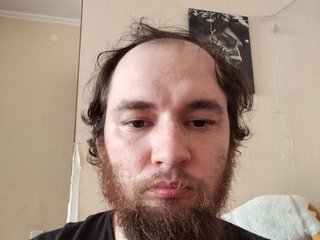 People Call Me AlexxMoren, I'm 27 Yrs Old, I Am A Brunette