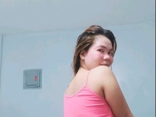 MsButtie33