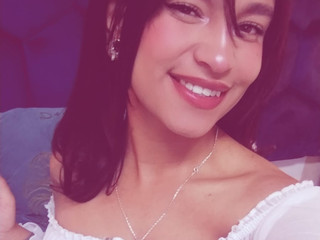 For you ❤️🍒🤤