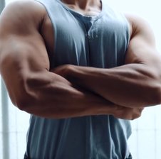 Levion-69