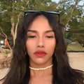 YoungAsianHotcock